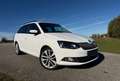 Skoda Fabia 1.2 TSI Style - thumbnail 2