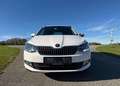 Skoda Fabia 1.2 TSI Style - thumbnail 4