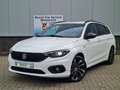 Fiat Tipo Stationwagon 1.4 Turbo S-Design | Xenon | Half Led Wit - thumbnail 1