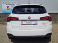 Fiat Tipo Stationwagon 1.4 Turbo S-Design | Xenon | Half Led Wit - thumbnail 3