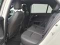 Fiat Tipo Stationwagon 1.4 Turbo S-Design | Xenon | Half Led Wit - thumbnail 11