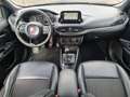 Fiat Tipo Stationwagon 1.4 Turbo S-Design | Xenon | Half Led Wit - thumbnail 2