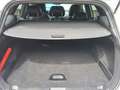 Fiat Tipo Stationwagon 1.4 Turbo S-Design | Xenon | Half Led Wit - thumbnail 22