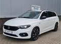 Fiat Tipo Stationwagon 1.4 Turbo S-Design | Xenon | Half Led Wit - thumbnail 12