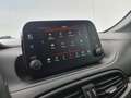 Fiat Tipo Stationwagon 1.4 Turbo S-Design | Xenon | Half Led Wit - thumbnail 19