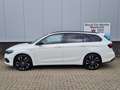Fiat Tipo Stationwagon 1.4 Turbo S-Design | Xenon | Half Led Wit - thumbnail 10
