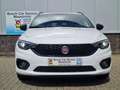 Fiat Tipo Stationwagon 1.4 Turbo S-Design | Xenon | Half Led Wit - thumbnail 9