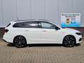 Fiat Tipo Stationwagon 1.4 Turbo S-Design | Xenon | Half Led Wit - thumbnail 14