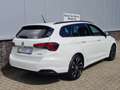 Fiat Tipo Stationwagon 1.4 Turbo S-Design | Xenon | Half Led Wit - thumbnail 17