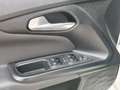 Fiat Tipo Stationwagon 1.4 Turbo S-Design | Xenon | Half Led Wit - thumbnail 21