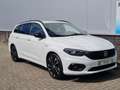 Fiat Tipo Stationwagon 1.4 Turbo S-Design | Xenon | Half Led Wit - thumbnail 7
