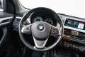 BMW X1 sDrive 18dA Blanc - thumbnail 23