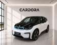 BMW i3 120Ah Sportpaket Wärmepumpe LED*NAVI*SHZ*RFK*PDC Weiß - thumbnail 1