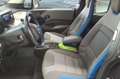 BMW i3 120Ah Sportpaket Wärmepumpe LED*NAVI*SHZ*RFK*PDC Weiß - thumbnail 4