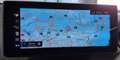 BMW i3 120Ah Sportpaket Wärmepumpe LED*NAVI*SHZ*RFK*PDC Weiß - thumbnail 5