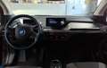 BMW i3 120Ah Sportpaket Wärmepumpe LED*NAVI*SHZ*RFK*PDC Weiß - thumbnail 3
