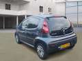 Peugeot 107 1.0 Sportium/FACELIFT/LED Gris - thumbnail 4