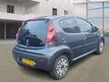 Peugeot 107 1.0 Sportium/FACELIFT/LED Gris - thumbnail 3
