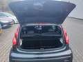 Peugeot 107 1.0 Sportium/FACELIFT/LED Gris - thumbnail 8