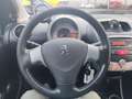 Peugeot 107 1.0 Sportium/FACELIFT/LED Gris - thumbnail 12