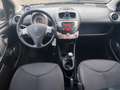 Peugeot 107 1.0 Sportium/FACELIFT/LED Gris - thumbnail 6