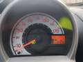 Peugeot 107 1.0 Sportium/FACELIFT/LED Gris - thumbnail 5