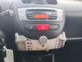 Peugeot 107 1.0 Sportium/FACELIFT/LED Gris - thumbnail 10
