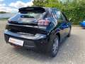 Peugeot 208 BlueHDi 100 Active Pack Schwarz - thumbnail 5