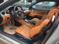Ferrari 612 Scaglietti TOPZUSTAND wenig KM Grau - thumbnail 6