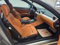 Ferrari 612 Scaglietti TOPZUSTAND wenig KM Grau - thumbnail 7