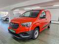 Opel Combo Cargo | 1,98t | L1 | 2-Sitzer | Garantie Rouge - thumbnail 2