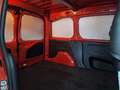 Opel Combo Cargo | 1,98t | L1 | 2-Sitzer | Garantie Rouge - thumbnail 6