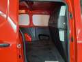 Opel Combo Cargo | 1,98t | L1 | 2-Sitzer | Garantie Rouge - thumbnail 7