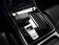 Audi RS Q8 4.0 quattro TFSI Matrix|B&O|CarPlay|AHK|LM Schwarz - thumbnail 16