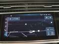 Audi RS Q8 4.0 quattro TFSI Matrix|B&O|CarPlay|AHK|LM Schwarz - thumbnail 14