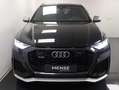 Audi RS Q8 4.0 quattro TFSI Matrix|B&O|CarPlay|AHK|LM Schwarz - thumbnail 3
