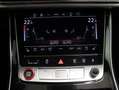 Audi RS Q8 4.0 quattro TFSI Matrix|B&O|CarPlay|AHK|LM Schwarz - thumbnail 15