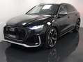 Audi RS Q8 4.0 quattro TFSI Matrix|B&O|CarPlay|AHK|LM Schwarz - thumbnail 2