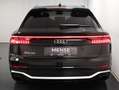Audi RS Q8 4.0 quattro TFSI Matrix|B&O|CarPlay|AHK|LM Schwarz - thumbnail 5