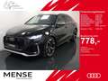 Audi RS Q8 4.0 quattro TFSI Matrix|B&O|CarPlay|AHK|LM Schwarz - thumbnail 1