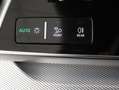 Audi RS Q8 4.0 quattro TFSI Matrix|B&O|CarPlay|AHK|LM Schwarz - thumbnail 17