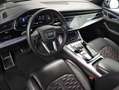 Audi RS Q8 4.0 quattro TFSI Matrix|B&O|CarPlay|AHK|LM Schwarz - thumbnail 10