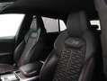 Audi RS Q8 4.0 quattro TFSI Matrix|B&O|CarPlay|AHK|LM Schwarz - thumbnail 11