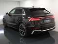 Audi RS Q8 4.0 quattro TFSI Matrix|B&O|CarPlay|AHK|LM Schwarz - thumbnail 4