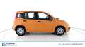 Fiat New Panda 1.0 FireFly Hybrid Arancione - thumbnail 3