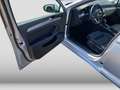 Volkswagen Passat Variant 2.0 TDI DSG Business Matrix Navi Silber - thumbnail 14