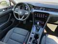 Volkswagen Passat Variant 2.0 TDI DSG Business Matrix Navi Silber - thumbnail 6