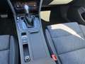 Volkswagen Passat Variant 2.0 TDI DSG Business Matrix Navi Silber - thumbnail 8