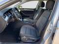 Volkswagen Passat Variant 2.0 TDI DSG Business Matrix Navi Silber - thumbnail 10