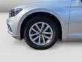 Volkswagen Passat Variant 2.0 TDI DSG Business Matrix Navi Silber - thumbnail 5